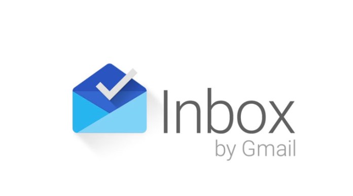 Inbox, Inbox by Gmail, Inbox Google, Google kills Inbox, Inbox shutting down, Inbox down, Inbox shut down, Gmail Inbox, Inbox app, Inbox app killed, Google Kill Inbox app